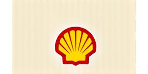 Logo Shell Recharge