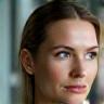 Portret van Sophie Dubois, Hoofd Productontwikkeling bij Zuivel Innovatie Groep.
